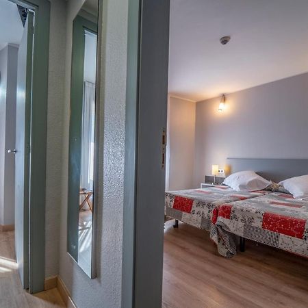 Hotel Ордіно Екстер'єр фото