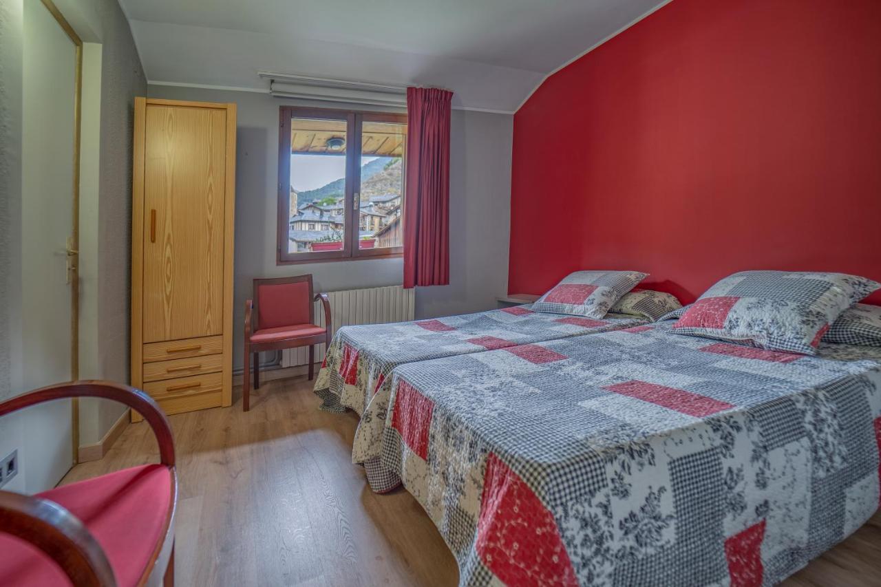 Hotel Ордіно Екстер'єр фото